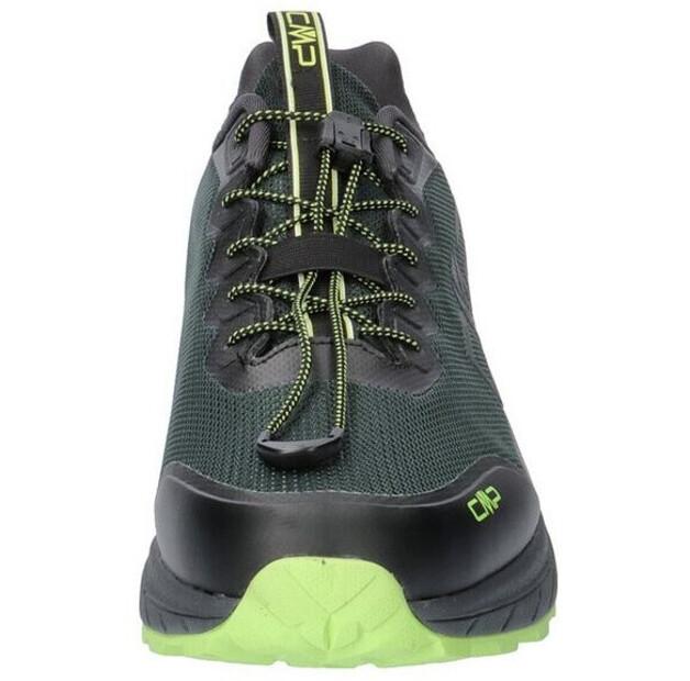 Кроссовки CMP Phelyx Waterproof