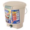 Iris Ohyama Compost Garbage Fermenter EM-18