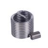 M36*4 Coarse Thread 304 Stainless Steel Anti-slip Wire Insert for Equipment Repair
