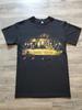 Üst giysisi – T-shirtler