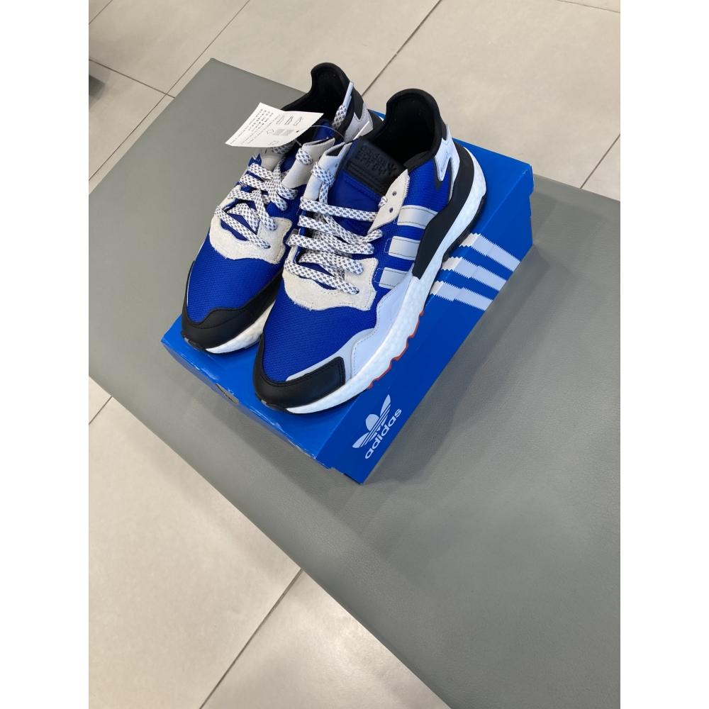 

Adidas Originals Night Jogger EH1294