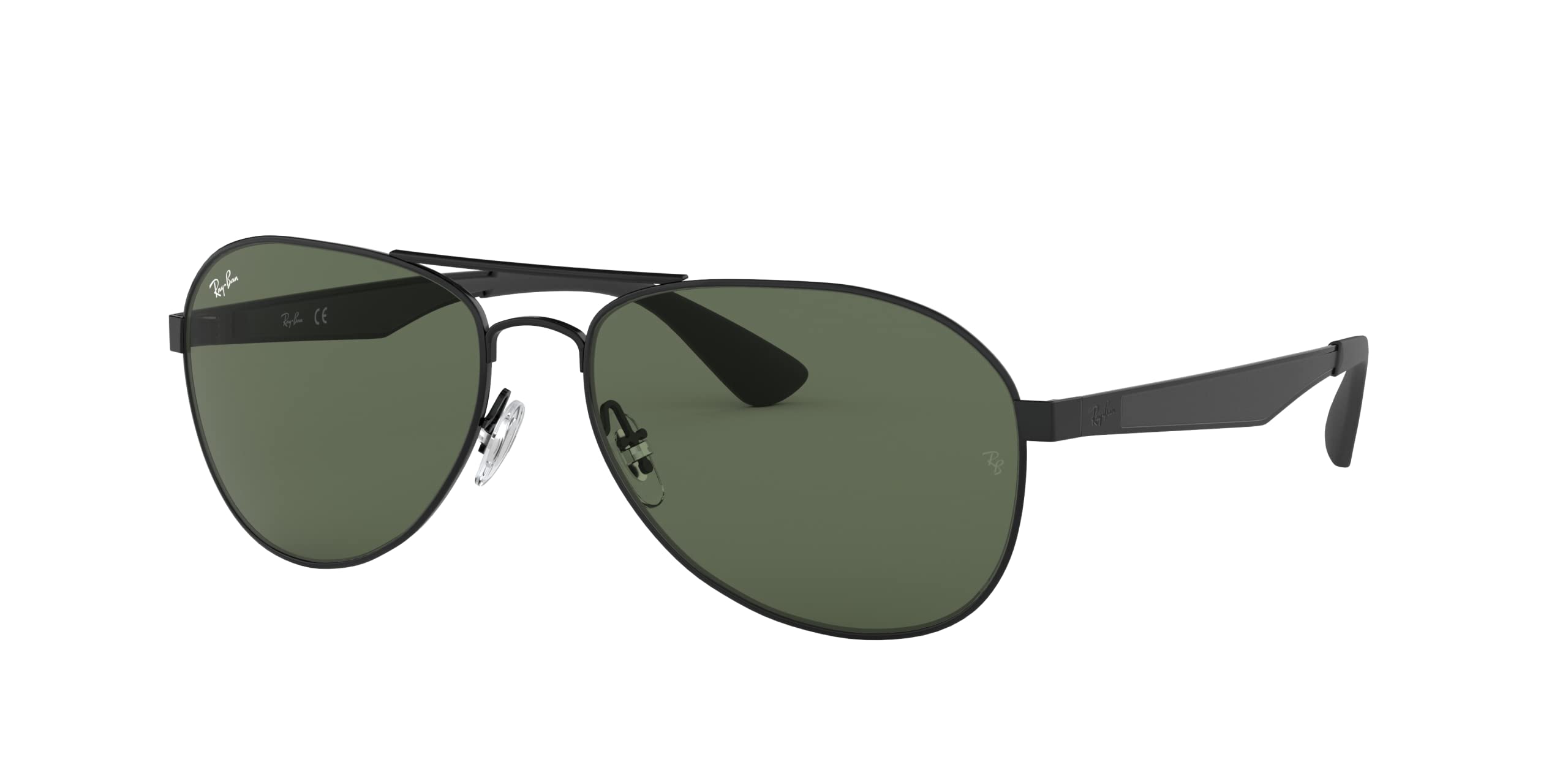 0RB3549 Japan 61 [Ray-Ban] 006/71 (FREE Size)