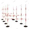Zhongbisheng 3 Combat Fitness Assessment & Training System