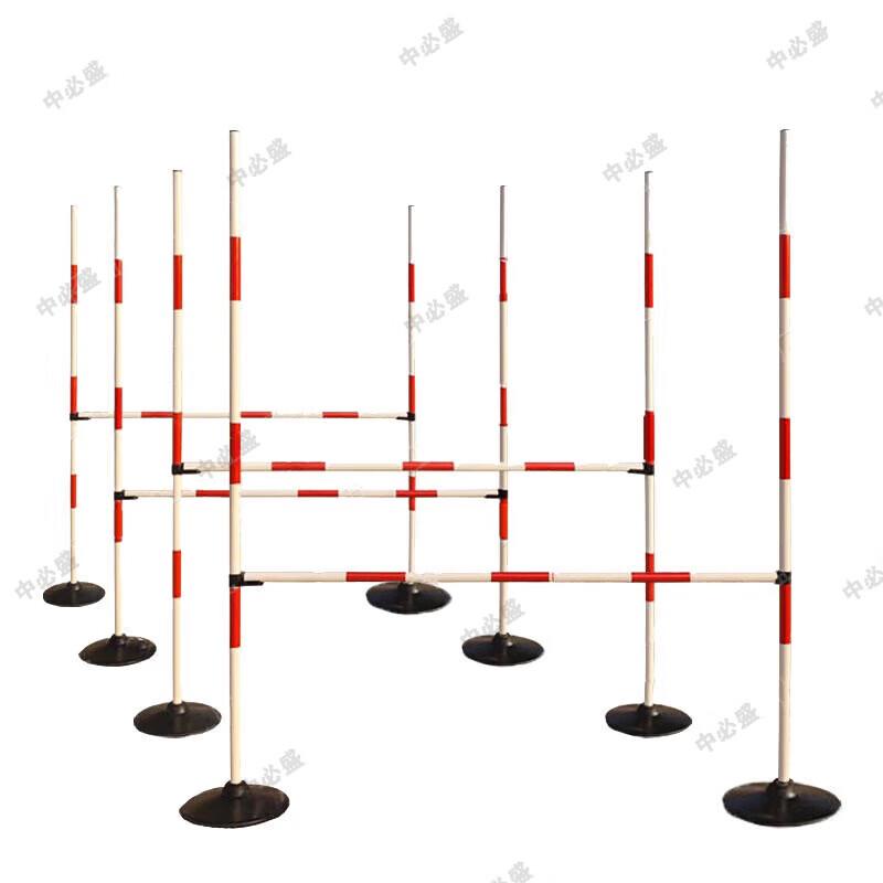 Zhongbisheng 3 Combat Fitness Assessment & Training System