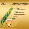 Tata Tea Gold care 250gm