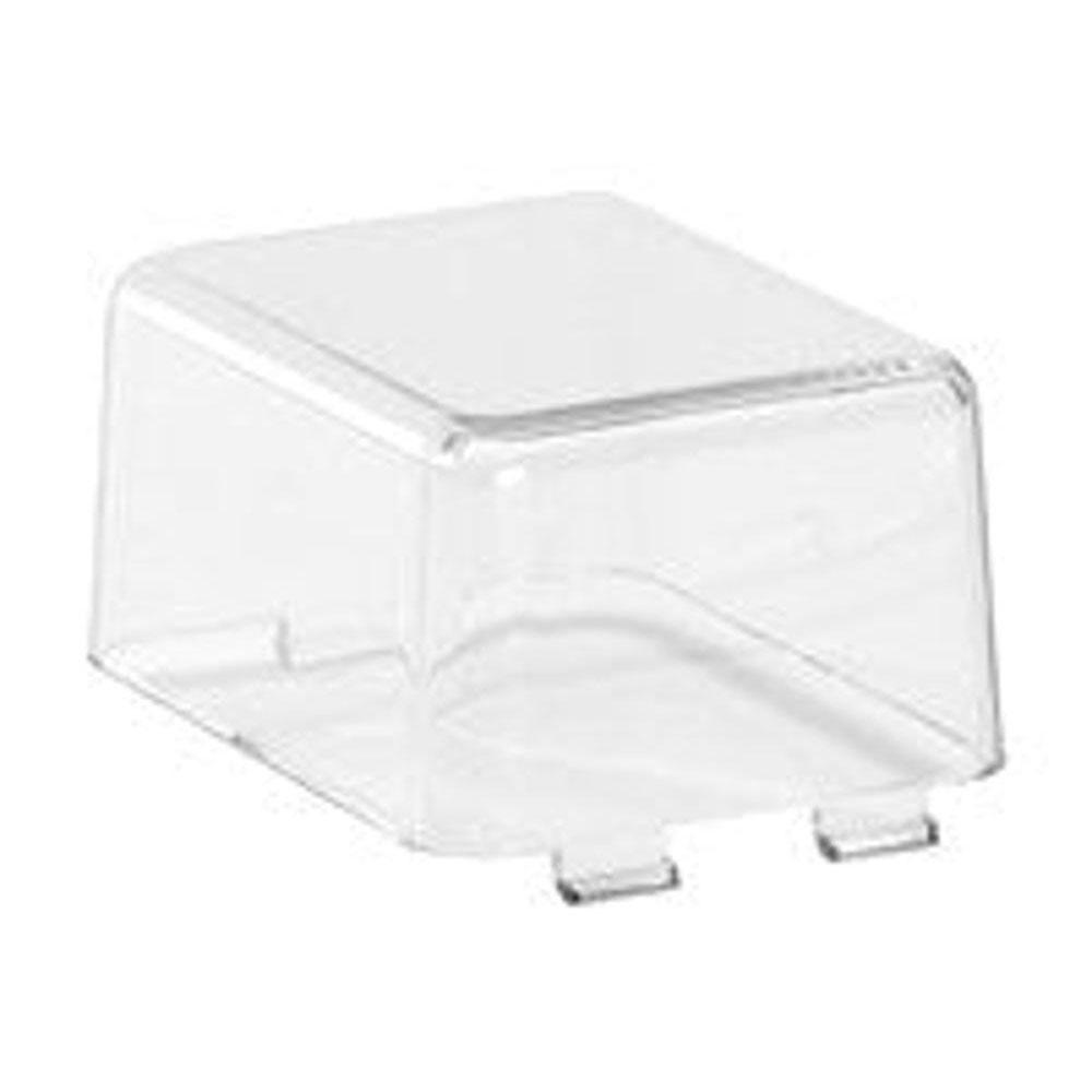 Ανταλλακτικός Συλλέκτης Αλιγάτορα (Mini Chopper)