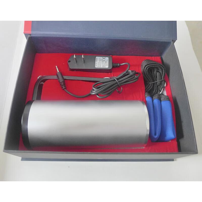 Suhuawei Outdoor & Specialty Rechargeable Lights