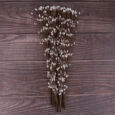100 Pieces Each Pack, Pip Garland Garland, Artificial Floral Materials for DIY Decoration, Parties