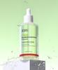 ACWELL Teatree Blemish Control PDRN Ampoule 80ml