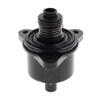 IAC Idle Air Control Valve For Yamaha Outboard 63P-1312A-01-00, 63P-1312A-00-00