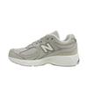 New Balance NB 2002R Low Top Kids' Running Shoes Gray Sneakers GC2002TM