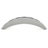 Reinforced Headband Support Pad Premium Fabric and Shock Absorbing Foam for QC35 QC35II QC45 QCSE Headphone Headbeam