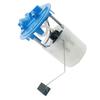 A03E-Car Accessories Fuel Pump Assembly 9803066180 For  3008 1.6T 2012-2014