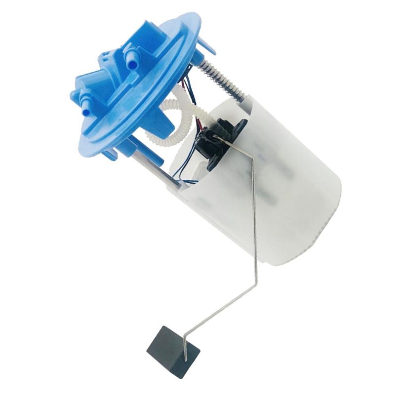 A03E-Car Accessories Fuel Pump Assembly 9803066180 For 3008 1.6T 2012-2014
