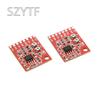 1PCS TDA1308 NE5532 Headphone Amplifier Board Headset Amp Preamplifier Board Module 3V-6V