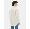 Рубашка Pepe Jeans PL304963