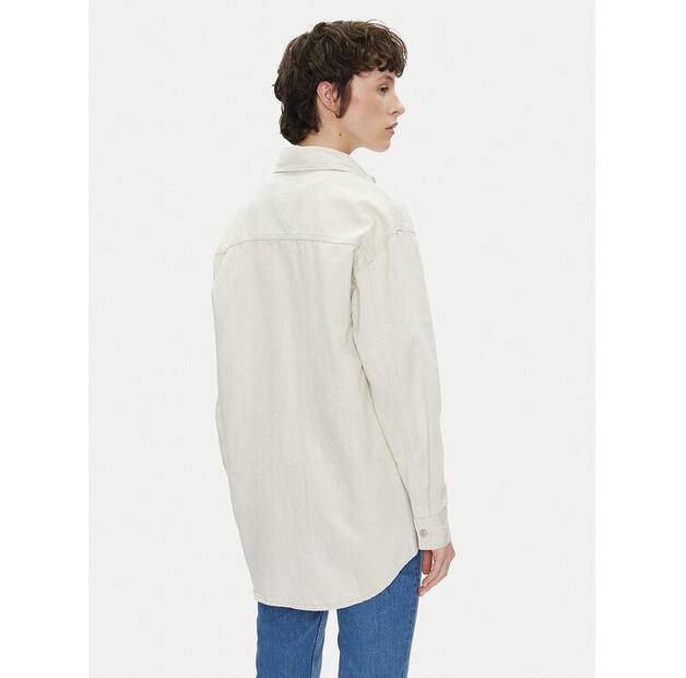 Рубашка Pepe Jeans PL304963
