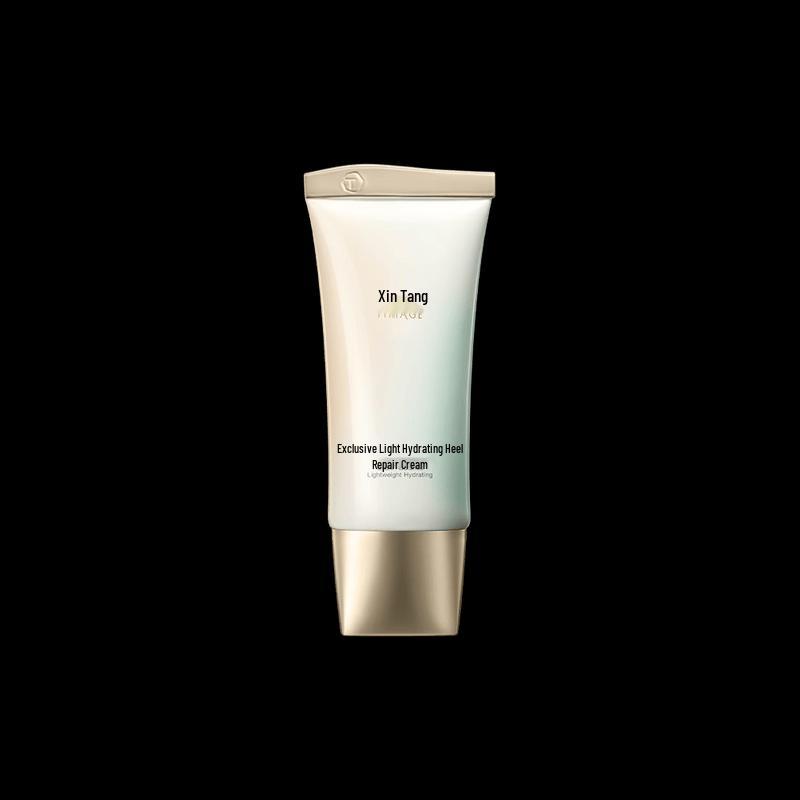 Cai Tang Lightweight Tone-Up Primer