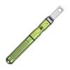 Brangdy Outdoor Survival Fire Starter Flint