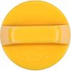 Oil Filler Cap Plug 6G8-15363-00 Universal for 4 Stroke Outboard Motor