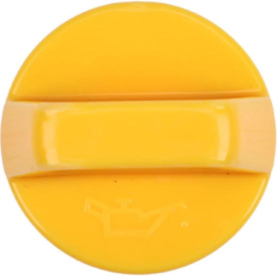 Oil Filler Cap Plug 6G8-15363-00 Universal for 4 Stroke Outboard Motor