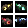 Remote Control Chameleon Toy