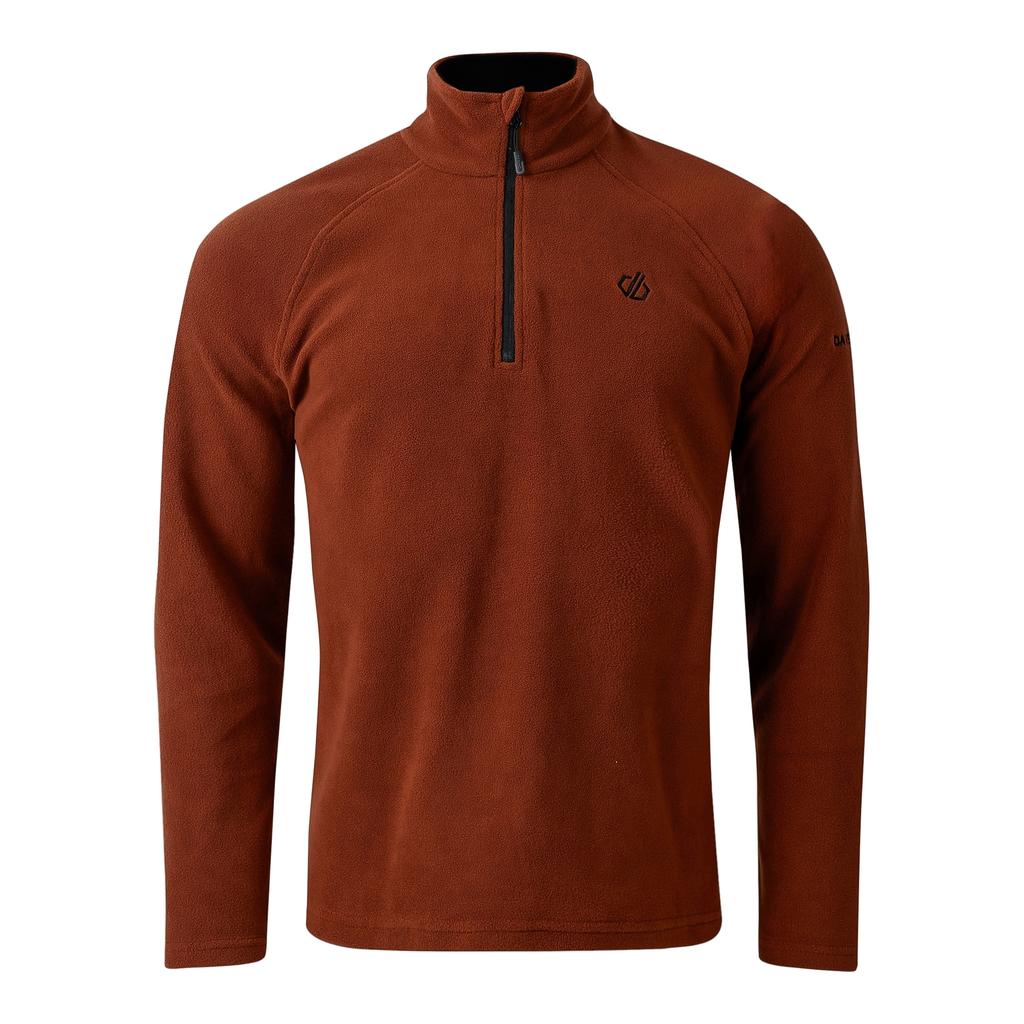 Dare 2B Mens Freethink II Fleece Top