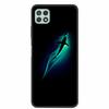 For Samsung A22s 5G Case Marble Soft Silicone Back Case for Samsung Galaxy A22S 5G Phone Cover A 22s A22 S SM-A226B Cases Coque