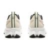 Li Ning Red Hare 8PRO Ammortizzazione Antiscivolo Resistente all'Abrasione Traspirante Leggero Rimbalzo Caviglia Bassa ARPV015-6
