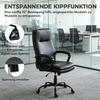 Modern Office Chair,Desk Chair,Gaming Chair(only office chair)