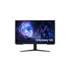 Samsung Odyssey G5 G5F1 27" QHD 180Hz VA Flat HDR10 FreeSync USB Ergonomics