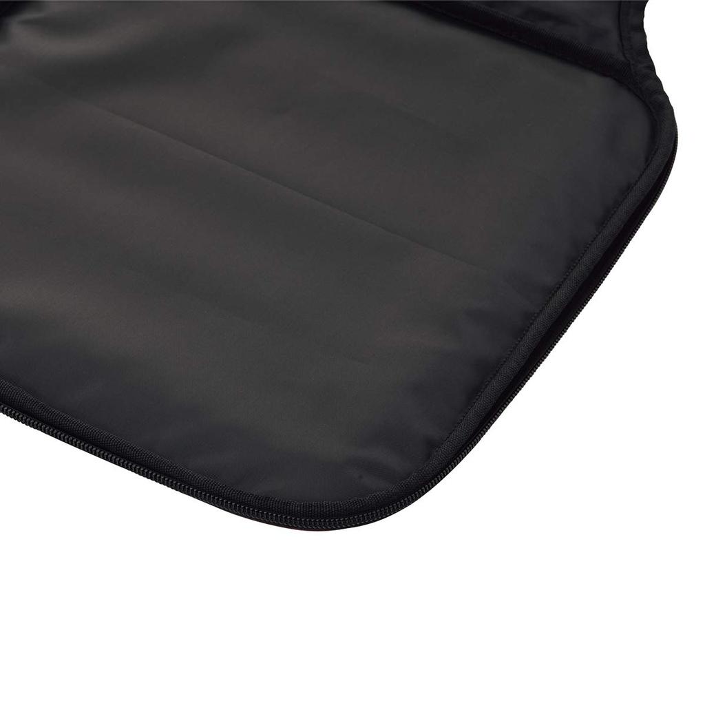 LOGOS ALADDIN Heater Guard Carry Portable 88230220 Camp Cushion Storage Case LOGOS×SENGOKU