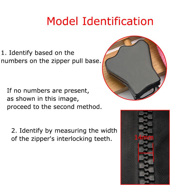 1PC Colorful Packaging Bags Extra Large Functional Sewing Accessories Multiple Options Available