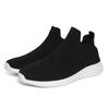 Fashion Laceless Number 44 Man Shoes Red Flats Men's Sports Basketball Men's Summer Sneakers Stylish Universal Brands Designer