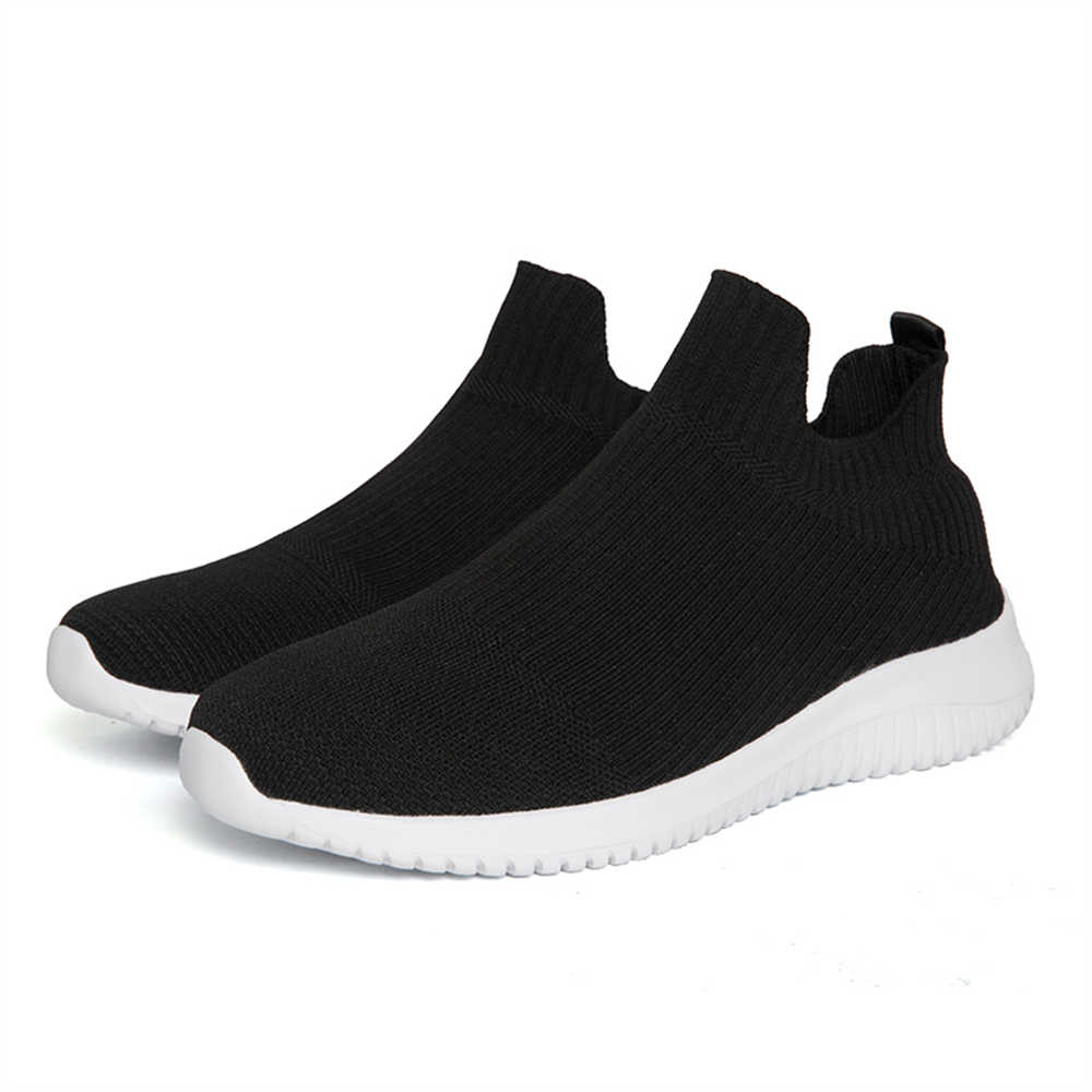 Fashion Laceless Number 44 Man Shoes Red Flats Men's Sports Basketball Men's Summer Sneakers Stylish Universal Brands Designer