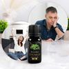 Citronella Essential Oil 10ml