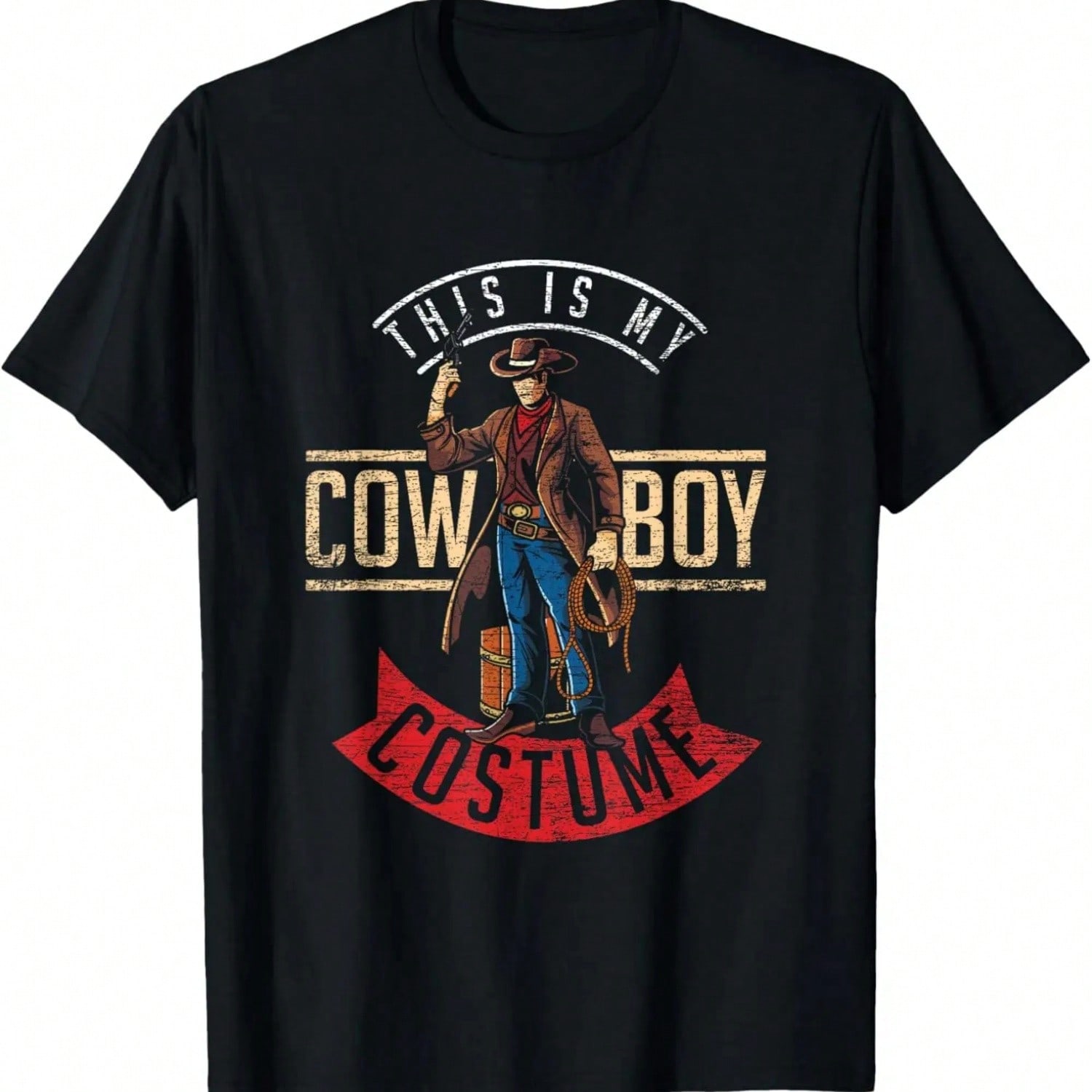 Teacher STAAR Texas State Test Day T-Shirt S