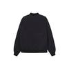 New Adidas Down Jackets Men Black HN2140