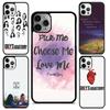 Greys Anatomy TV Phone Case For iPhone 17 Air 13 12 14 15 16 Cover For Apple Pro Max 6S Plus Coque