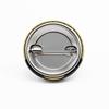 I Have a Cat In the House Small 32mm Can Badge