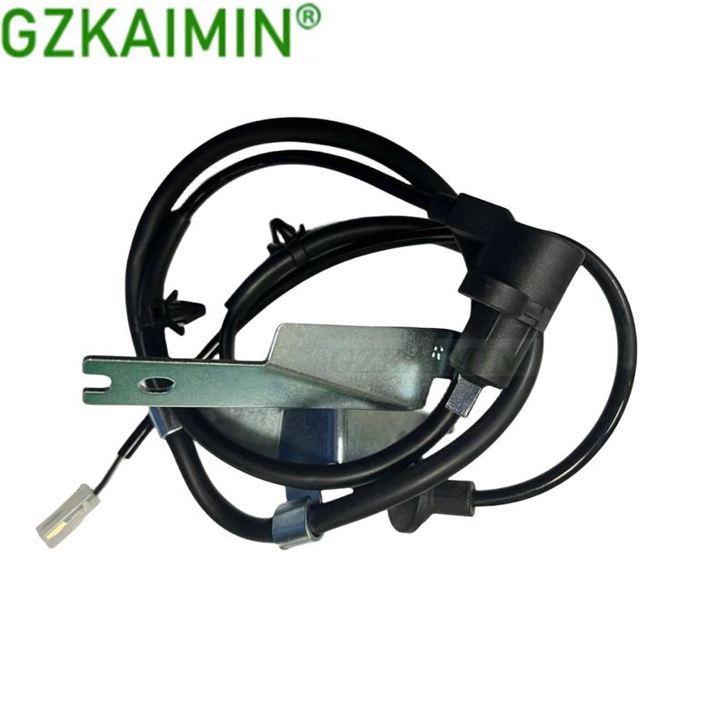 Rear Left ABS Wheel Speed Sensor 56320-62J00  For Suzuki Swift 2005-2010