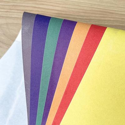 Winyl z tuszem do transferu infuzyjnego, folia, akwarela, jednolity kolor, papier do sublimacji do cięcia kubków, prasa termiczna do DIY T-shirtów, podkładek