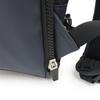 Sea VARIOUS BACKPACK 02 S Navy Free