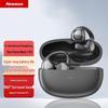 Newmine LY81 Ear Clip Bluetooth Headset