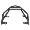 Rear Fender Luggage Rack Steel Pipe Bracket M516‑B035‑BLK Fit for Ducati Scrambler 400 SIXTY2