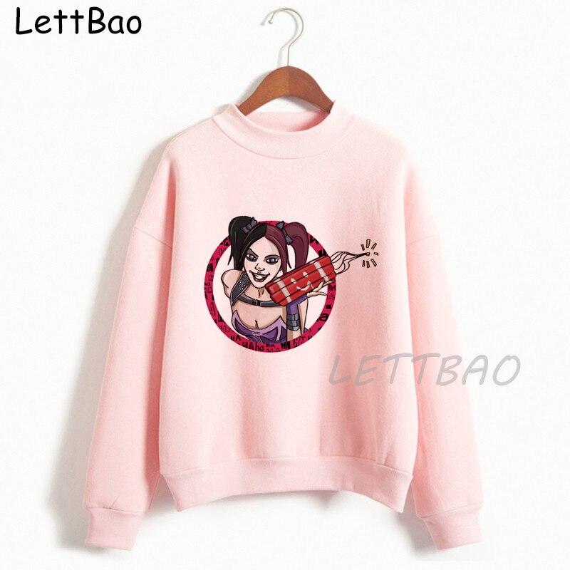plus size harley quinn shirt