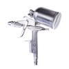 Airbrush Paint Spray Machine Tool
