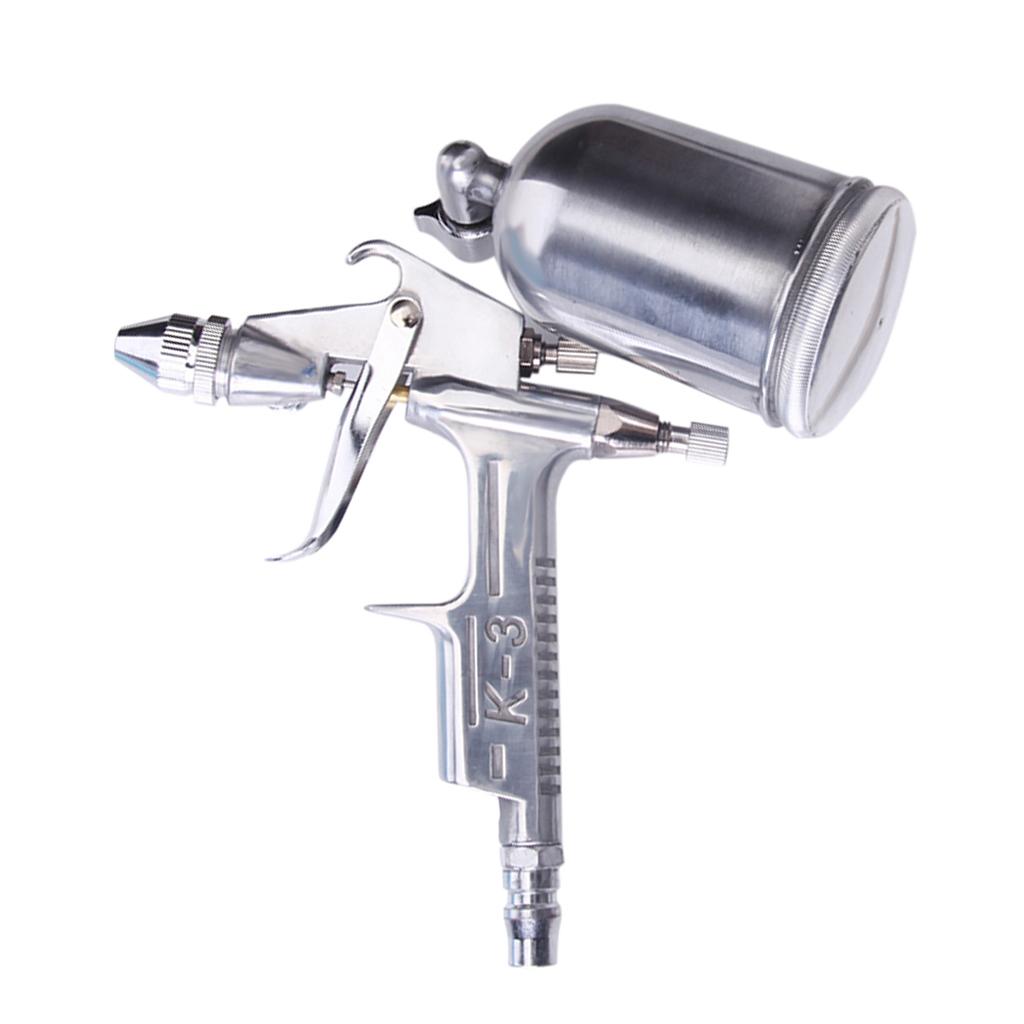 Airbrush Paint Spray Machine Tool