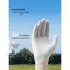 Beneunder Cooling UV Protection Gloves