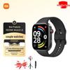Redmi Watch 6 nutikell (CN versioon)